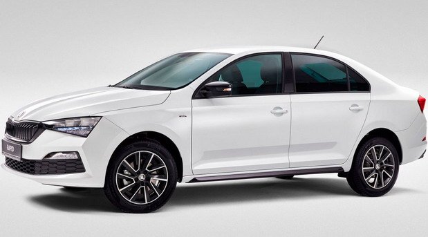 skoda se 1.jpg, 42 KB