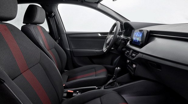 skoda se 111.jpg, 50 KB