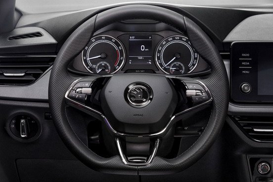 skoda se 1111.jpg, 56 KB