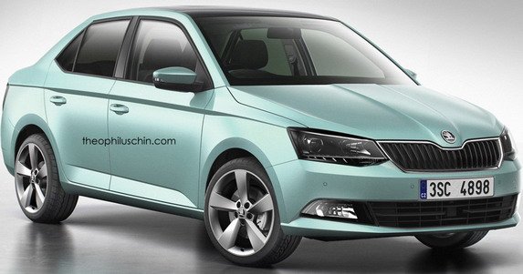 skoda sedan 1.jpg, 48 KB