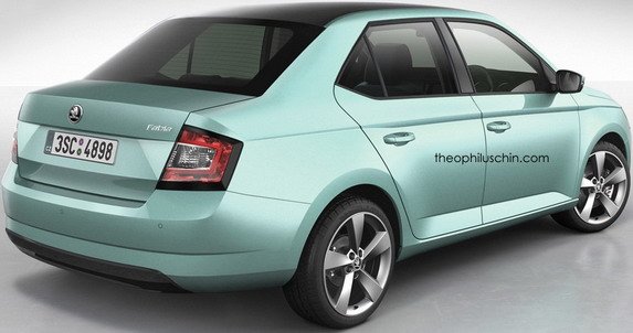 skoda sedan 11.jpg, 44 KB