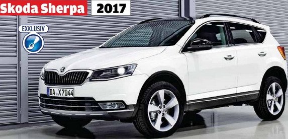 skoda sherpa.jpg, 58 KB
