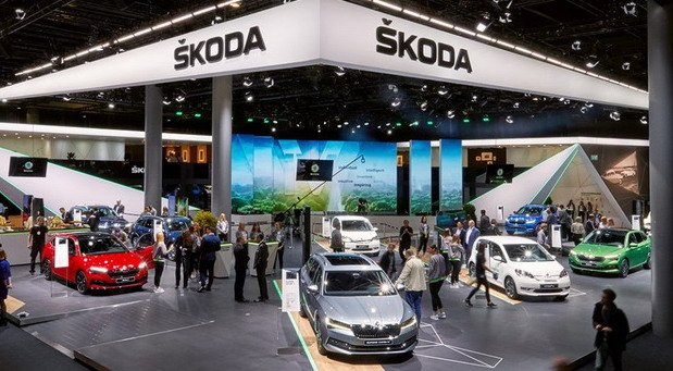 skoda show.jpg, 87 KB