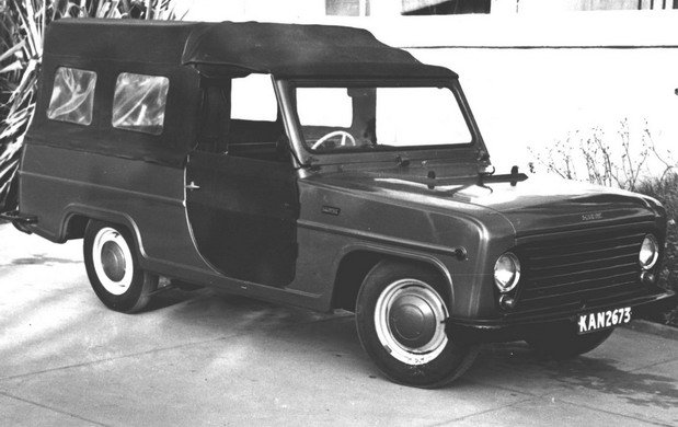 skoda skopak.jpg, 58 KB