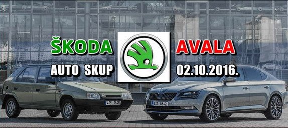 skoda skup.jpg, 60 KB