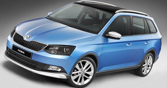 skoda sl 1.jpg, 48 KB