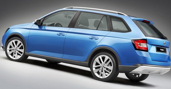 skoda sl 11.jpg, 46 KB