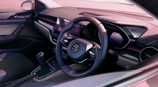 skoda slavia 129.jpg, 62 KB