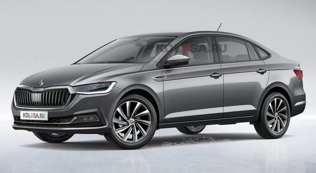 skoda slavia 39.jpg, 46 KB