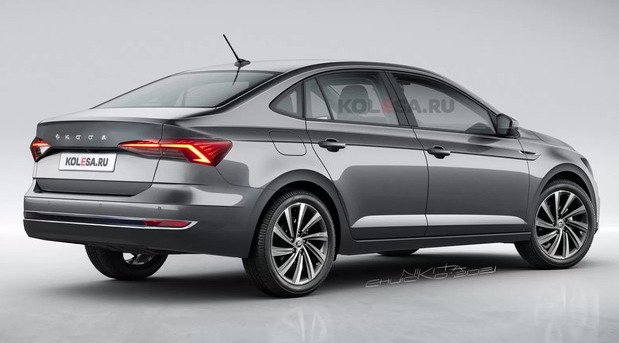 skoda slavia 3999.jpg, 45 KB