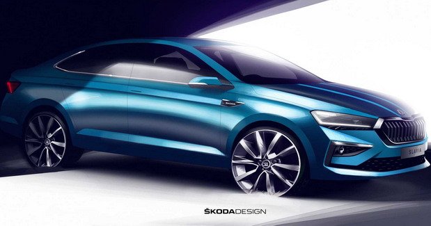 skoda slavia 41.jpg, 47 KB