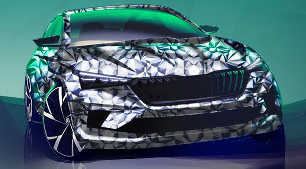 skoda slavia.jpg, 71 KB