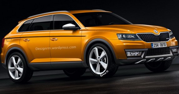 skoda sm 1.jpg, 56 KB