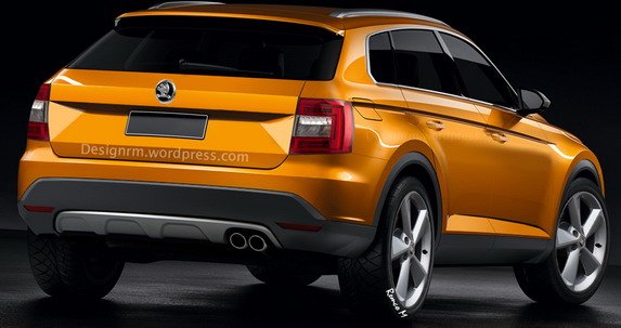 skoda sm 11.jpg, 56 KB