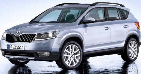 skoda snowman 2016.jpg, 54 KB
