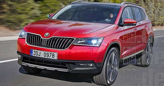 skoda snowman 43.jpg, 69 KB
