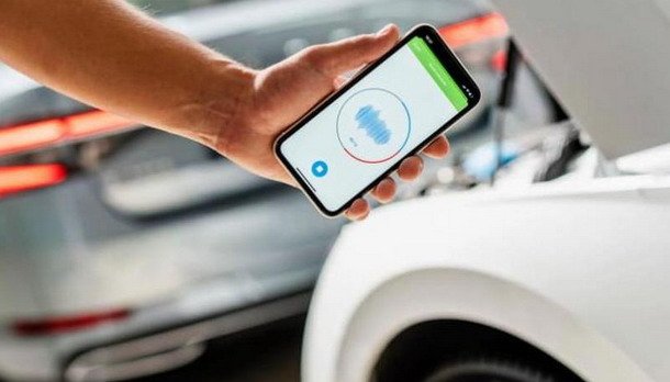 skoda sound.jpg, 42 KB