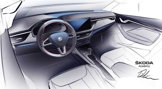 skoda spider 1.jpg, 61 KB