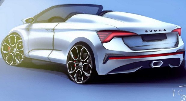 skoda spider 11.jpg, 48 KB