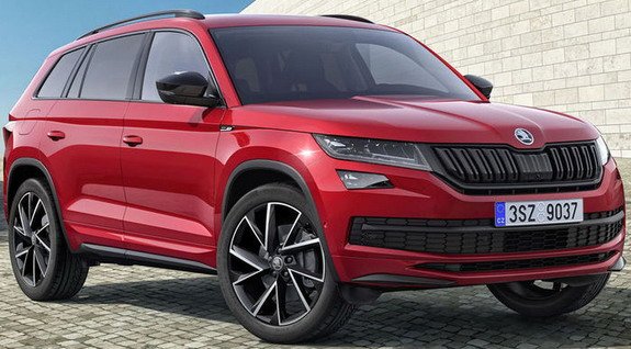 skoda sport 1.jpg, 67 KB