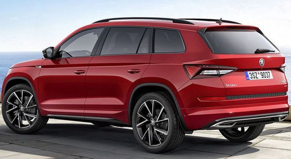 skoda sport 11.jpg, 53 KB