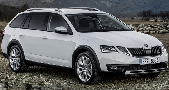 skoda ss 1.jpg, 62 KB