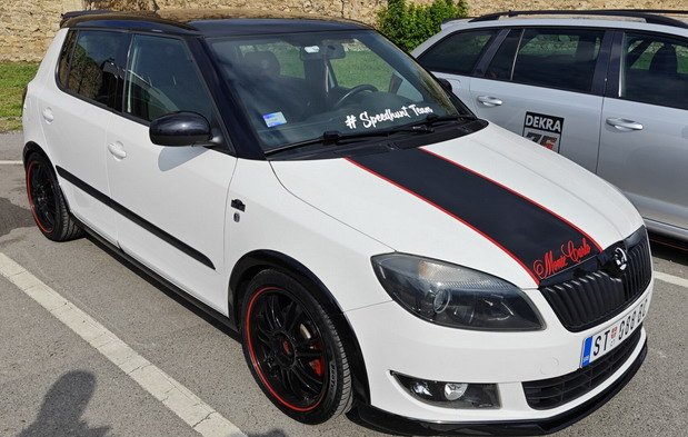 skoda ss 11.jpg, 95 KB
