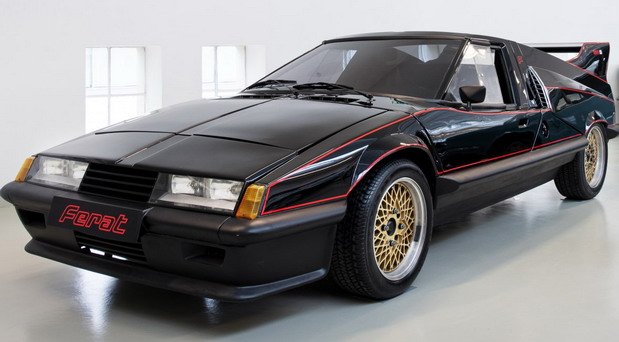 skoda ss 111.jpg, 53 KB