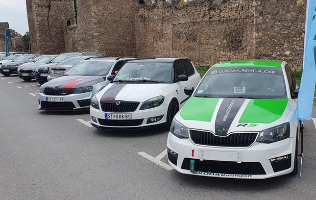 skoda ss 2.jpg, 102 KB