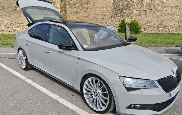 skoda ss 21.jpg, 106 KB