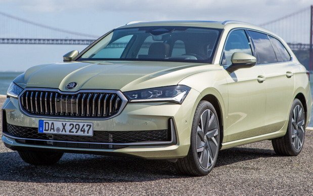 skoda su 1.jpg, 93 KB