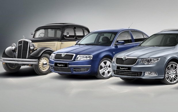 skoda su 13.jpg, 55 KB
