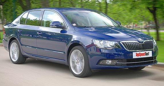 skoda super ts.jpg, 58 KB