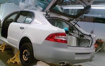 skoda superb 1.jpg, 28 KB