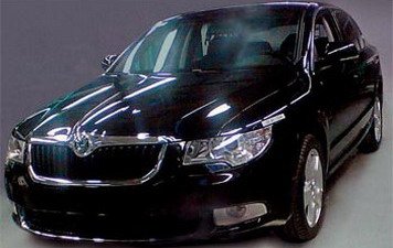 skoda superb 11.jpg, 27 KB