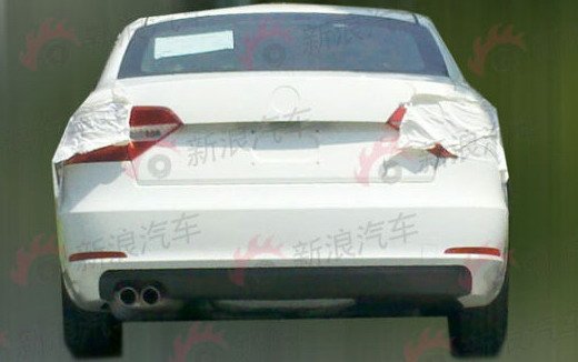 skoda superb 111.jpg, 34 KB