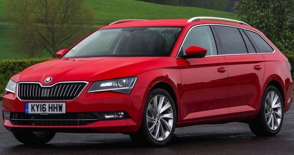 skoda superb 15.jpg, 54 KB