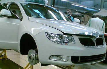 skoda superb 2.jpg, 34 KB