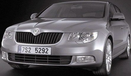 skoda superb 2009 3.jpg, 43 KB