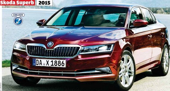 skoda superb 2015.jpg, 75 KB