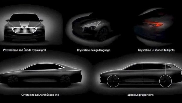 skoda superb 2023.jpg, 34 KB