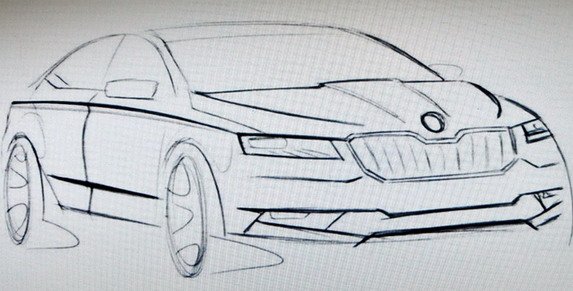 skoda superb 21.jpg, 52 KB