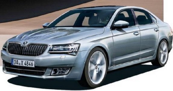 skoda superb 213.jpg, 48 KB