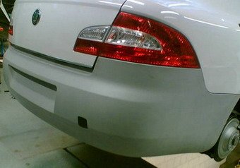 skoda superb 22.jpg, 21 KB