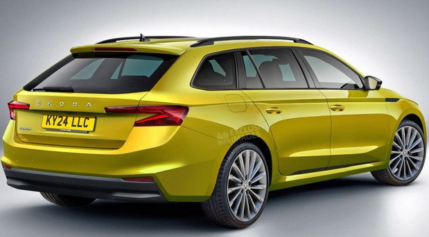 skoda superb 26.jpg, 54 KB