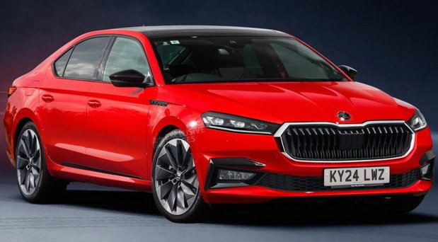 skoda superb 266.jpg, 54 KB