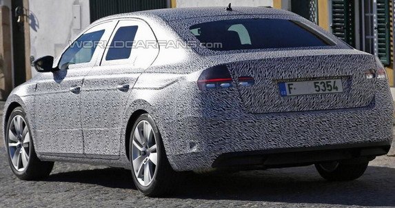 skoda superb 3.jpg, 74 KB