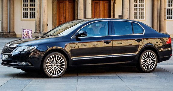 skoda superb 32.jpg, 65 KB