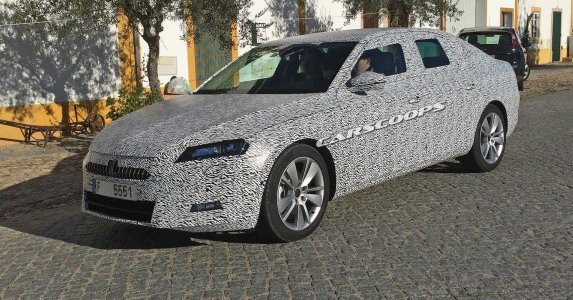 skoda superb 33.jpg, 87 KB