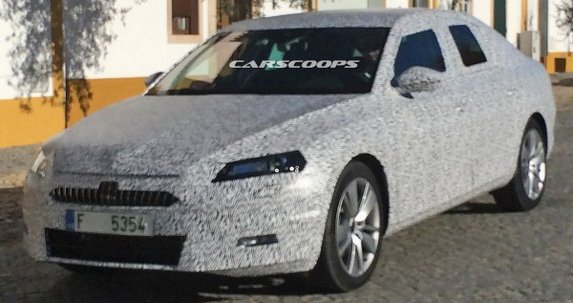 skoda superb 333.jpg, 56 KB